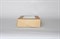 Коробка с окном SELFBOX 500 PRO -170х70х40 мм 1700 - фото 4607 Коробка с окном SELFBOX 500 PRO -170х70х40 мм 1700 - фото 4607