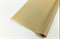 Крафт бумага без принта, 0,72х50м (40г/м) - фото 5741