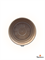 Супнца картонная OneBowl380мл с крышкой 2548 - фото 6079 Супнца картонная OneBowl380мл с крышкой 2548 - фото 6079