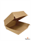 Коробка для бургера "Burger L", 120/140х120/140х70мм 2153